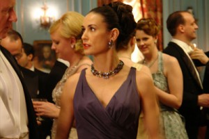 Kusursuz Fotoğrafı