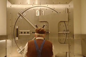 Kusursuz Fotoğrafı