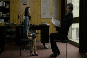 Kusursuz Fotoğrafı