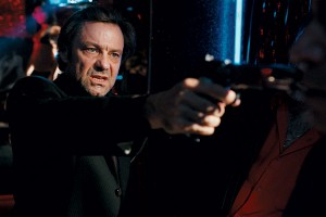 Suç İmparatorluğu Fotoğrafı