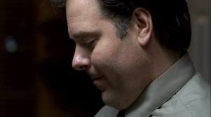 Sahibinden Satılık Fotoğrafı