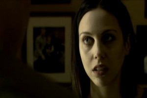 Sahibinden Satılık Fotoğrafı