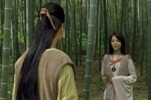 Savaşçı fotoğrafı