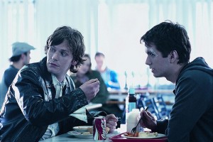 Zamana Güzellik Kat Fotoğrafı