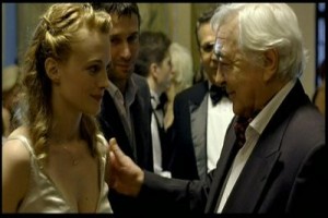 Kutsanmış Fotoğrafı