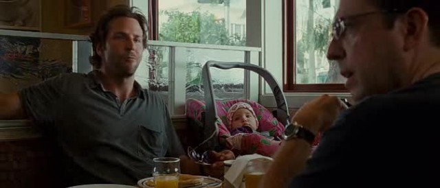 Felekten Bir Gece Daha Fotoğrafı