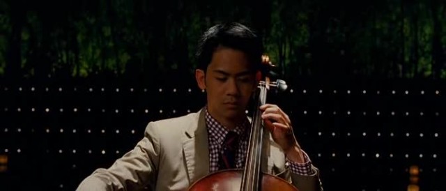 Felekten Bir Gece Daha Fotoğrafı