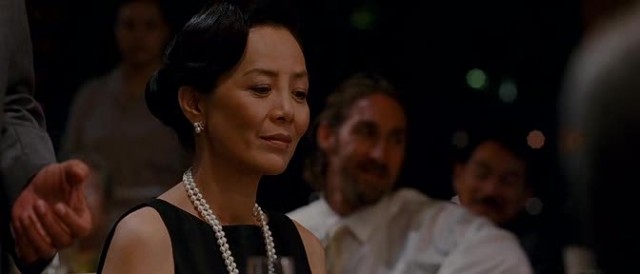 Felekten Bir Gece Daha Fotoğrafı