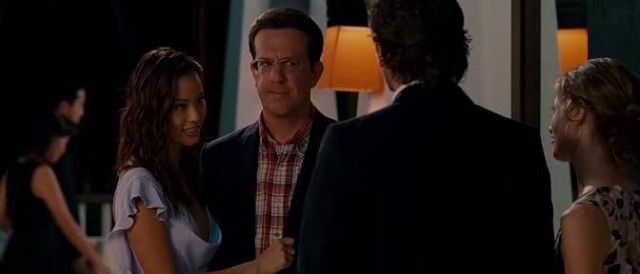 Felekten Bir Gece Daha Fotoğrafı