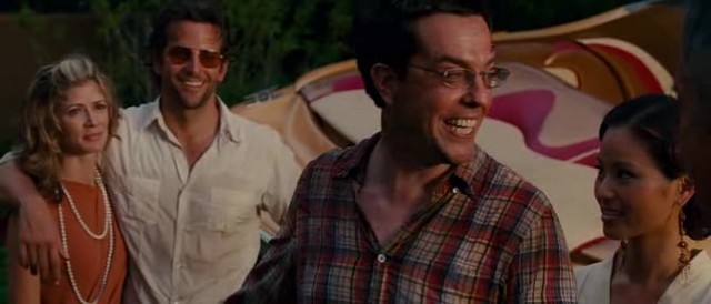 Felekten Bir Gece Daha fotoğrafı