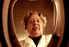 The Kingdom fotoğrafı