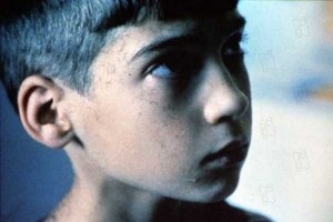 Pembe Hayatım Fotoğrafı