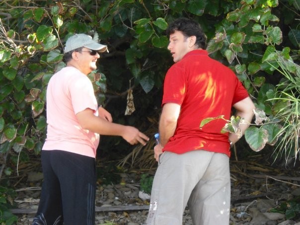 Karanlıktan Karanlığa Fotoğrafı