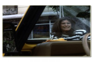 Dehşet Gecesi Fotoğrafı