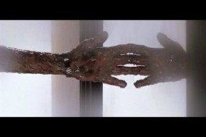 Karanlıklar Prensi fotoğrafı