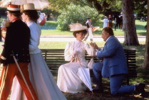 Babamın Zaferi Fotoğrafı