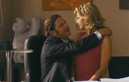 Csak Szex és Más Semmi fotoğrafı