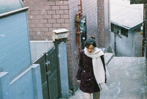 Tale Of Cinema Fotoğrafı