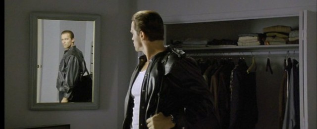 Koruyucu Fotoğrafı