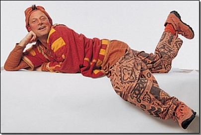 Pyrus På Pletten fotoğrafı