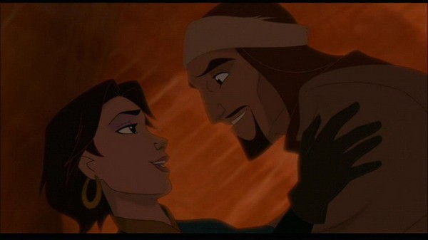 Sinbad: Yedi Denizler Efsanesi Fotoğrafı