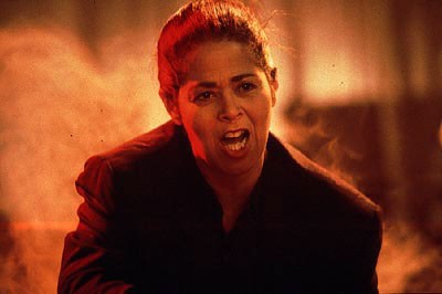 Twilight: Los Angeles fotoğrafı