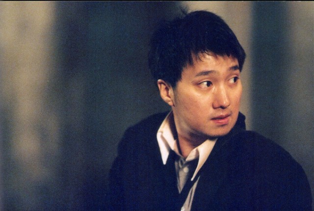 Yaratık Fotoğrafı