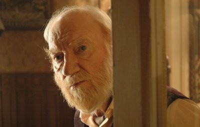 Pepe Guindo Fotoğrafı