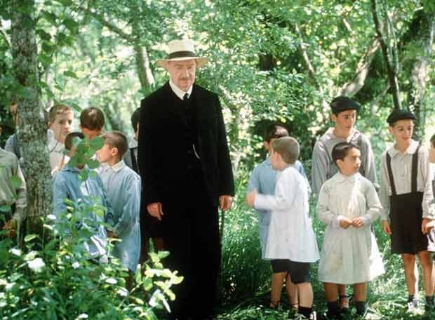 Pepe Guindo Fotoğrafı