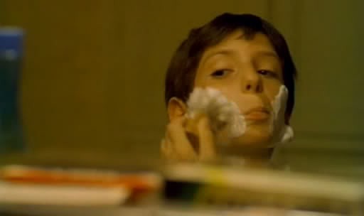 Peppermint fotoğrafı