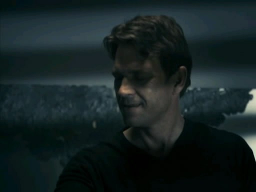 New Town Killers Fotoğrafı