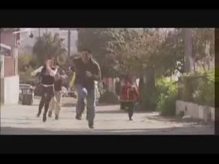 Stone & Ed Fotoğrafı