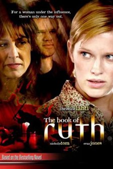 Ruth'un Hikayesi (2004) afişi