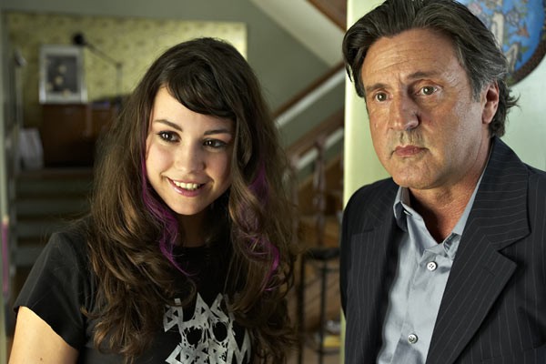 Daddy Cool fotoğrafı