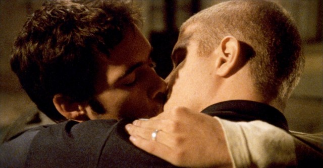 Two Drifters fotoğrafı