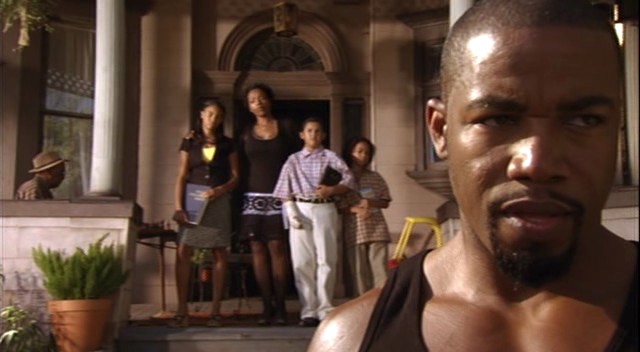 Kan ve Kemik Fotoğrafı