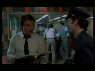 Polis Katilleri Fotoğrafı