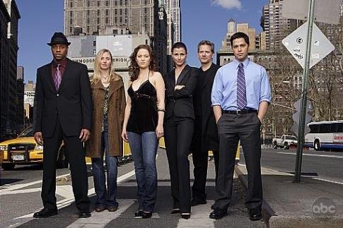 Altı Derece fotoğrafı