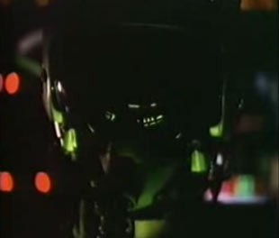 Official Denial Fotoğrafı