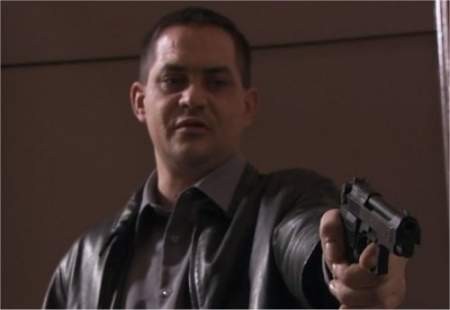 Dos Billetes Fotoğrafı