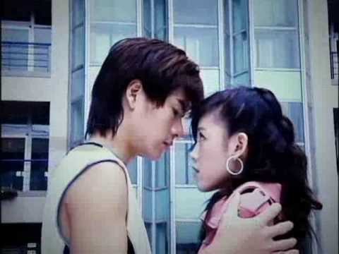 Devil Beside You Fotoğrafı