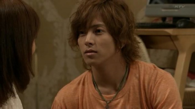 Buzzer Beat Fotoğrafı