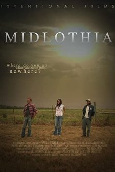 Midlothia (2007) afişi