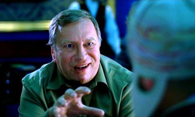 Daun Haus fotoğrafı