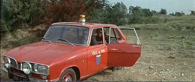 Le Cerveau fotoğrafı