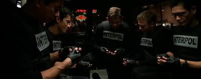 Madalyon Fotoğrafı