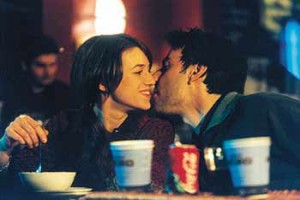 Benim Karım Artist fotoğrafı