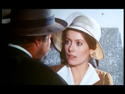 Seni Sevmeyeceğim Fotoğrafı