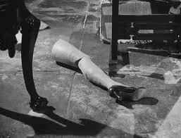 Seni Sevmeyeceğim Fotoğrafı