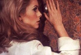 Seni Sevmeyeceğim Fotoğrafı